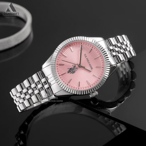 U.S. Polo Assn. USPA2045-10