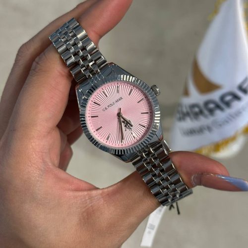 U.S. Polo Assn. USPA2045-10