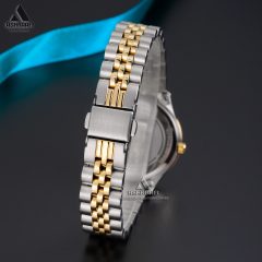 بند و قفل ساعت زنانه یو اس پولو U.S. Polo Assn. USPA2061-07