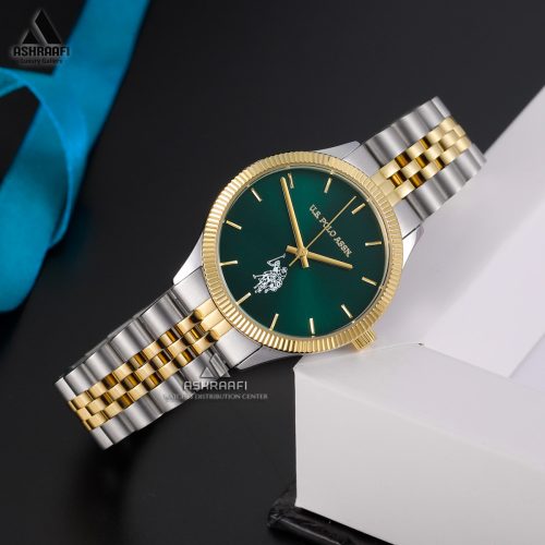 U.S. Polo Assn. USPA2061-07