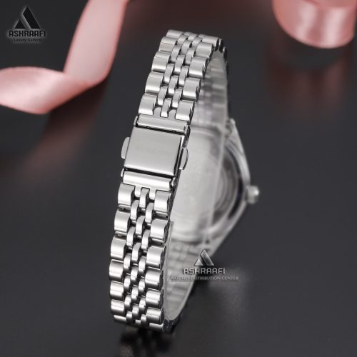 بند و قفل ساعت زنانه یو اس پولو U.S. Polo Assn. USPA2085-02