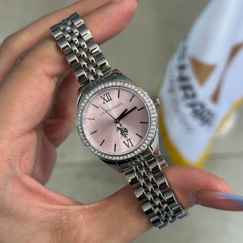 U.S. Polo Assn. USPA2085-02