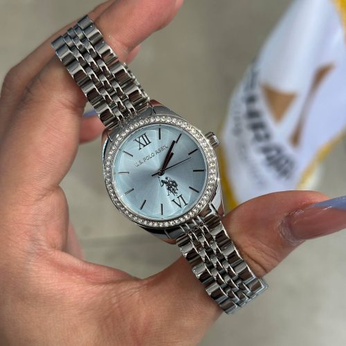 U.S. Polo Assn. USPA2085-03