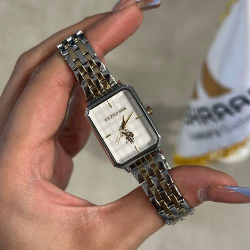 U.S. Polo Assn. USPA2043-05