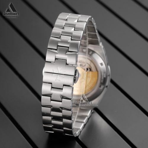 بند و قفل ساعت واشرون کنستانتین اتوماتیک Vacheron Constantin Overseas SG7