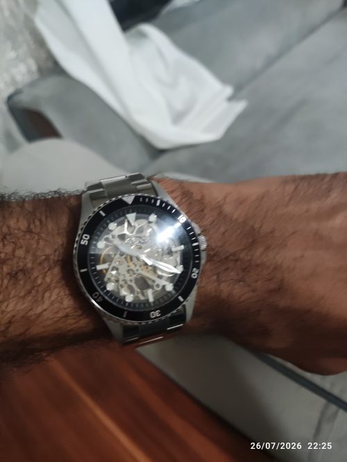 1000703891