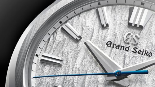 ۱۴ مورد از بهترین گرند سیکوهای تاریخ، و اهمیت آن‌ها