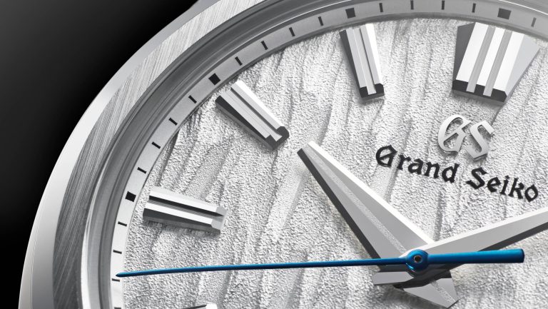 ۱۴ مورد از بهترین گرند سیکوهای تاریخ، و اهمیت آن‌ها