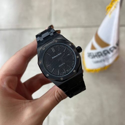 Audemars Piguet KK20