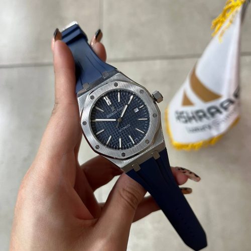 Audemars Piguet PU-SBd