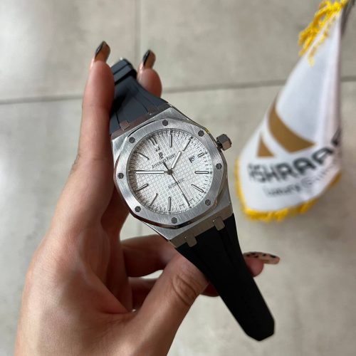 Audemars Piguet PU-SKW