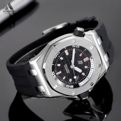 Audemars-Piguet-Royal-Oak-Offshore-SK2-03 ساعت مچی اودمار پیگه Audemars Piguet Royal Oak Offshore SK2