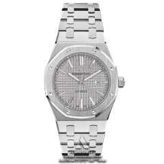 ساعت مردانه Audemars Piguet Royal Oak SS6