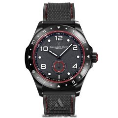 ساعت مردانه Bernhard H. Mayer Drift Racer