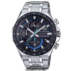ساعت مردانه Casio Edifice EQS-920DB-1BV
