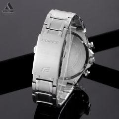 بند استیل ساعت کاسیو Casio Edifice EQS-920DB-1BV