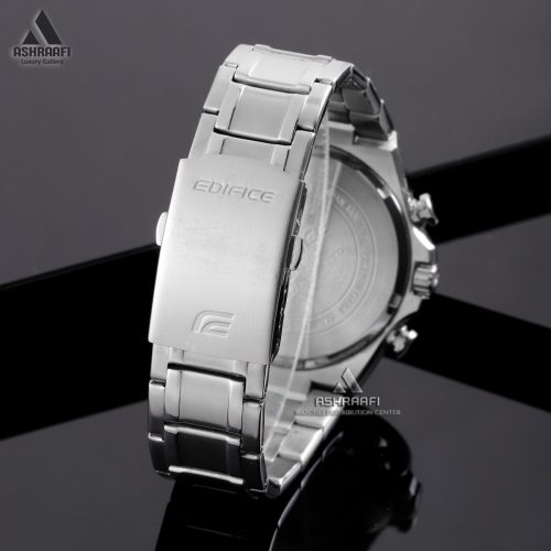بند استیل ساعت کاسیو Casio Edifice EQS-920DB-1BV