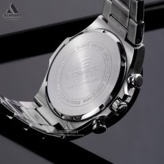 درب پشت ساعت کاسیو Casio Edifice EQS-920DB-1BV