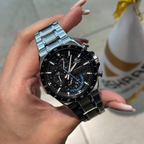 Casio Edifice EQS-920DB-1BV