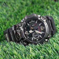 Casio-G-Shock-GWG-B1000-1ADR-03 ساعت کاسیو جیشاک اورجینال Casio G-Shock GWG-B1000-1ADR