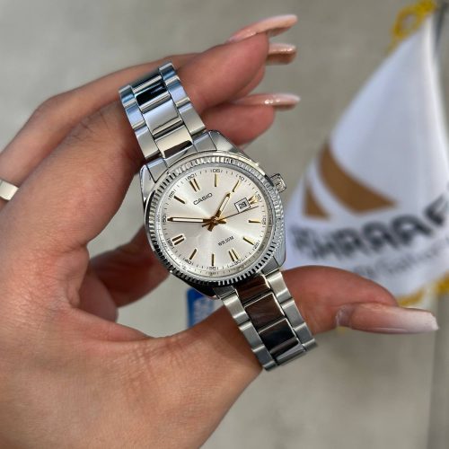 Casio LTP-1302D-7A2V