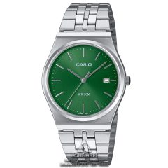 ساعت مردانه Casio MTP-B145D-3A