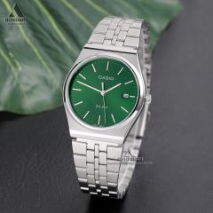 ساعت مردانه کاسیو Casio MTP-B145D-3A