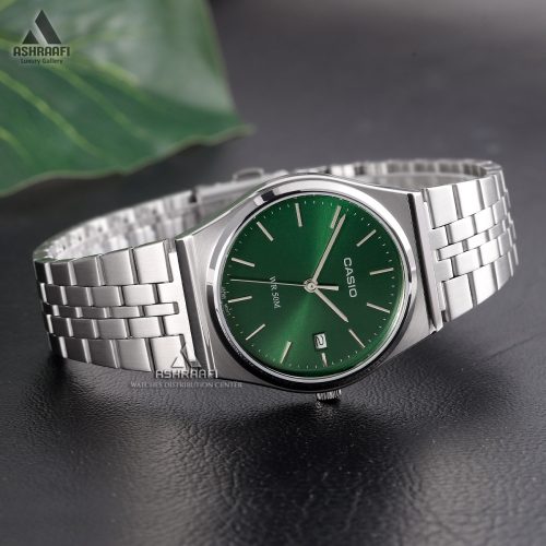 ساعت مچی کاسیو Casio MTP-B145D-3A