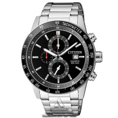 ساعت مردانه Citizen AN3600-59E