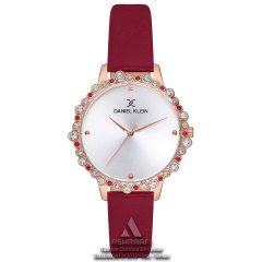 ساعت مچی دنیل کلین Daniel Klein DK.1.12525.6