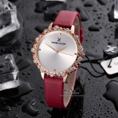 Daniel-Klein-DK.1.12525.6-02 ساعت زنانه دنیل کلین Daniel Klein DK.1.12525.6