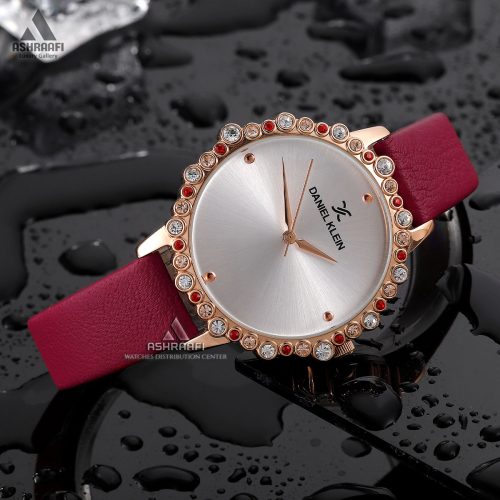 Daniel Klein DK.1.12525.6