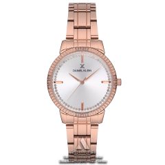 ساعت زنانه Daniel Klein DK.1.12530.2