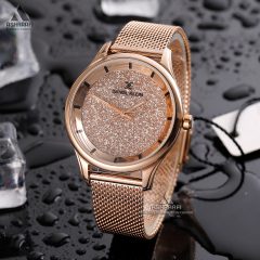 Daniel-Klein-DK.1.12531.2-02 ساعت زنانه دنیل کلین Daniel Klein DK.1.12531.2