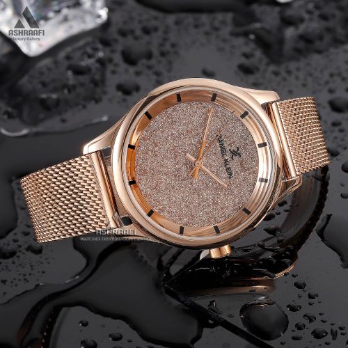 Daniel Klein DK.1.12531.2