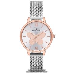 ساعت مچی دنیل کلین Daniel Klein DK.1.12535.4