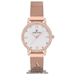 ساعت زنانه Daniel Klein DK.1.12542.3