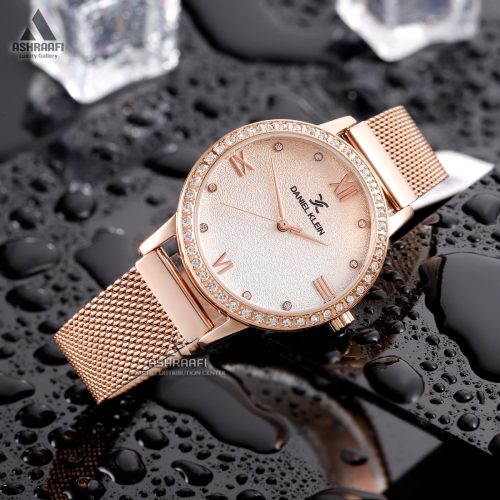 ساعت مچی دنیل کلین Daniel Klein DK.1.12542.3