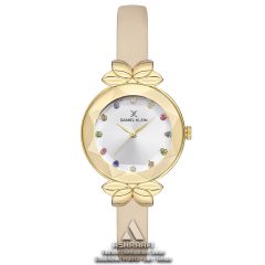 ساعت زنانه Daniel Klein DK.1.12553.3