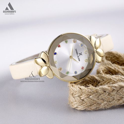 ساعت مچی دنیل کلین Daniel Klein DK.1.12553.3