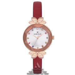 ساعت زنانه Daniel Klein DK.1.12553.4