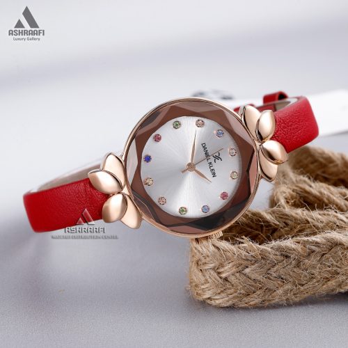 ساعت مچی دنیل کلین Daniel Klein DK.1.12553.4