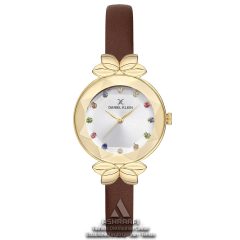 ساعت زنانه Daniel Klein DK.1.12553.5