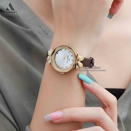 ساعت مچی دنیل کلین Daniel Klein DK.1.12553.5