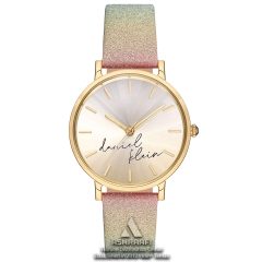 ساعت زنانه Daniel Klein DK.1.12643.2