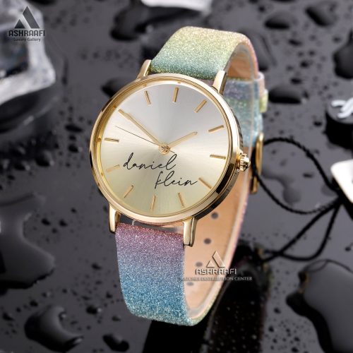 ساعت زنانه دنیل کلین Daniel Klein DK.1.12643.2
