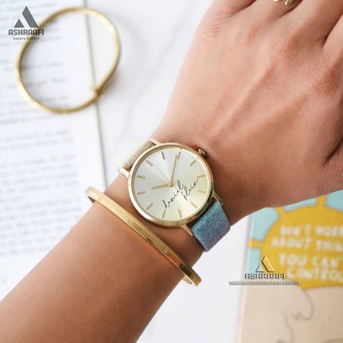 ساعت مچی دنیل کلین Daniel Klein DK.1.12643.2