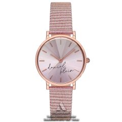 ساعت زنانه Daniel Klein DK.1.12643.4