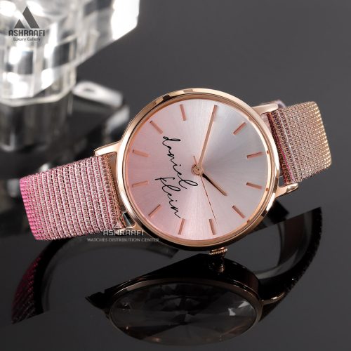 ساعت مچی دنیل کلین Daniel Klein DK.1.12643.4