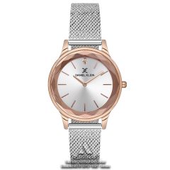 ساعت زنانه Daniel Klein DK.1.12678.3